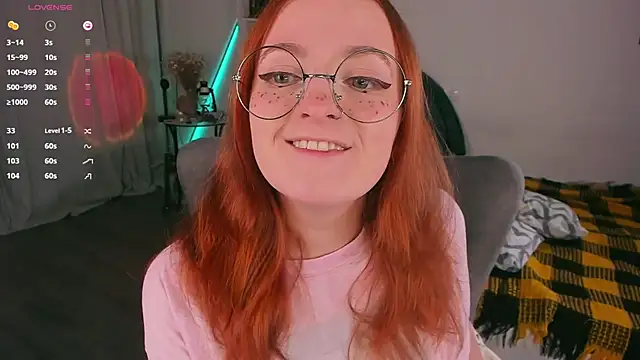 Alice CutePerv online show from 11/21/25, 07:12