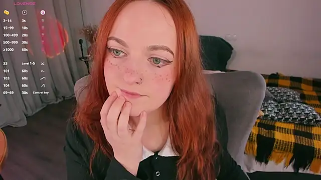 Snapshot of Alice_CutePerv chatting on 01/13/26, 07:30 Alice CutePerv online show from 01/13/26, 07:30