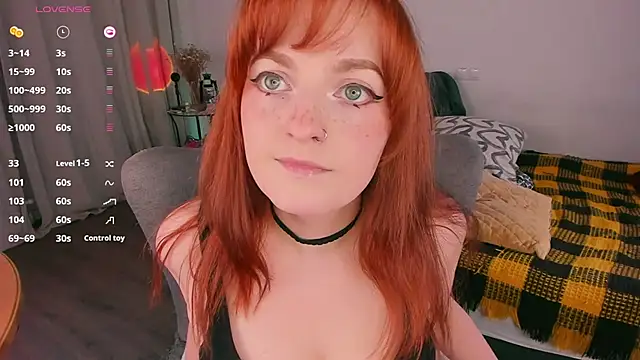 Snapshot of Alice_CutePerv chatting on 02/11/26, 08:36 Alice CutePerv online show from 02/11/26, 08:36