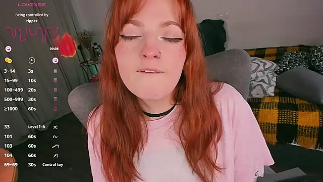 Snapshot of Alice_CutePerv chatting on 02/26/26, 09:58 Alice CutePerv online show from 02/26/26, 09:58