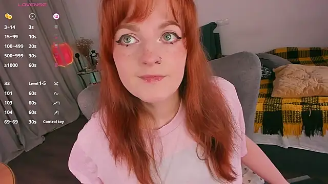 Snapshot of Alice_CutePerv chatting on 02/27/26, 05:02 Alice CutePerv online show from 02/27/26, 05:02