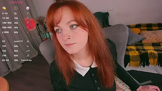 Snapshot of Alice_CutePerv chatting on 02/28/26, 03:24 Alice CutePerv online show from 02/28/26, 03:24