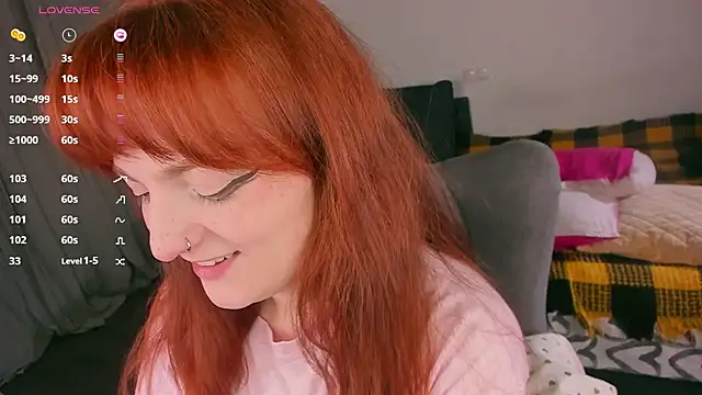 Snapshot of Alice_CutePerv chatting on 03/24/26, 12:15 Alice CutePerv online show from 03/24/26, 12:15