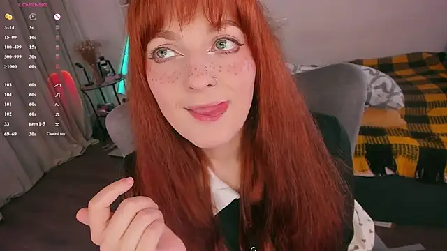 Alice CutePerv online show from 06/10/26, 02:45