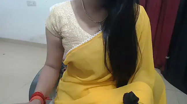 Snapshot of sweet-alia chatting on 12/22/24, 07:31 sweet-alia online show from 12/22/24, 07:31