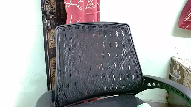 sweet-alia online show from 11/14/25, 02:05