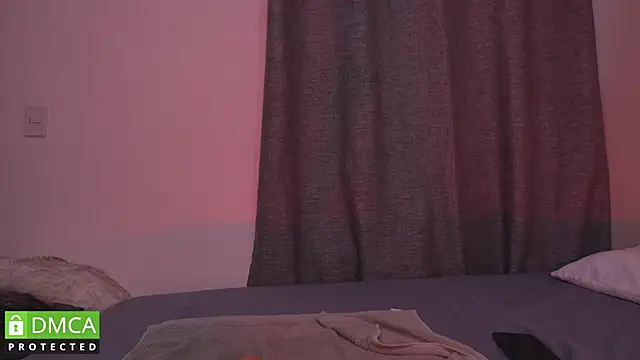 Snapshot of Dubois_Amy chatting on 09/27/25, 08:25 Dubois Amy online show from 09/27/25, 08:25