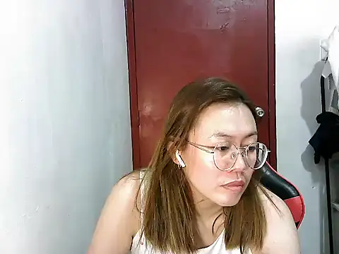Snapshot of crizzybel chatting on 01/20/25, 01:11 crizzybel online show from 01/20/25, 01:11