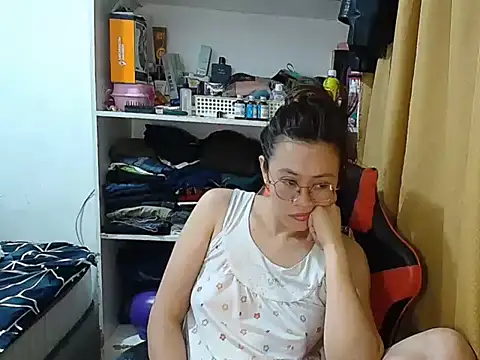 Snapshot of crizzybel chatting on 01/31/26, 07:11 crizzybel online show from 01/31/26, 07:11