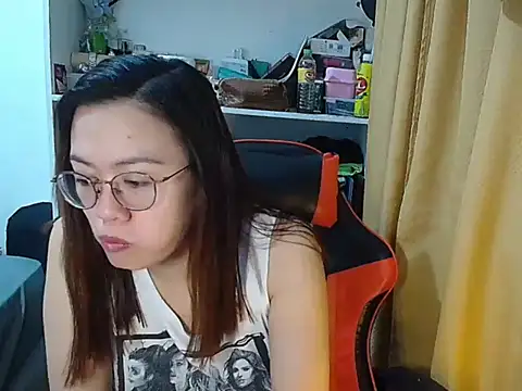 crizzybel online show from 04/29/26, 07:20