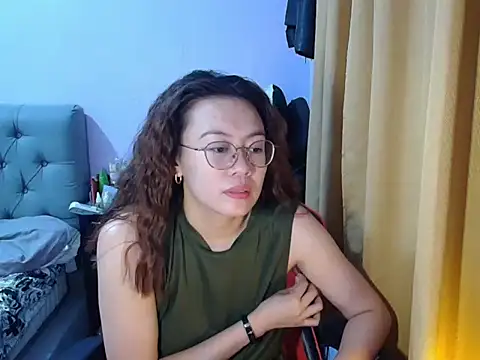 crizzybel online show from 06/05/26, 08:03