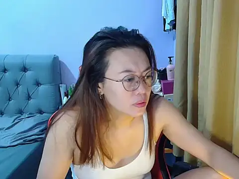 crizzybel online show from 06/16/26, 08:00