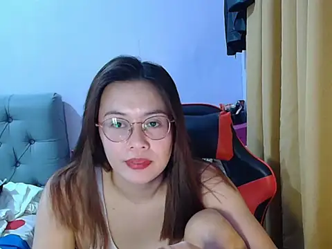crizzybel online show from 06/24/26, 05:17