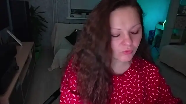 Snapshot of Marla_Singerrr chatting on 11/06/25, 06:09 Marla Singerrr online show from 11/06/25, 06:09