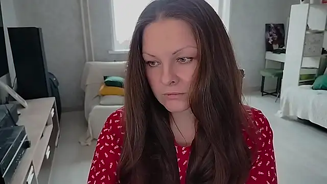 Snapshot of Marla_Singerrr chatting on 11/13/25, 07:29 Marla Singerrr online show from 11/13/25, 07:29