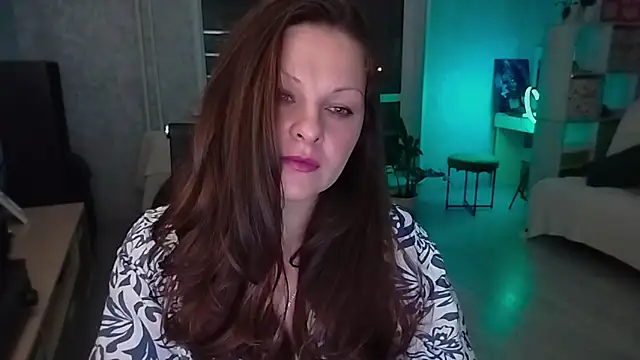 Snapshot of Marla_Singerrr chatting on 11/13/25, 09:47 Marla Singerrr online show from 11/13/25, 09:47