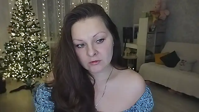 Snapshot of Marla_Singerrr chatting on 01/07/26, 07:27 Marla Singerrr online show from 01/07/26, 07:27