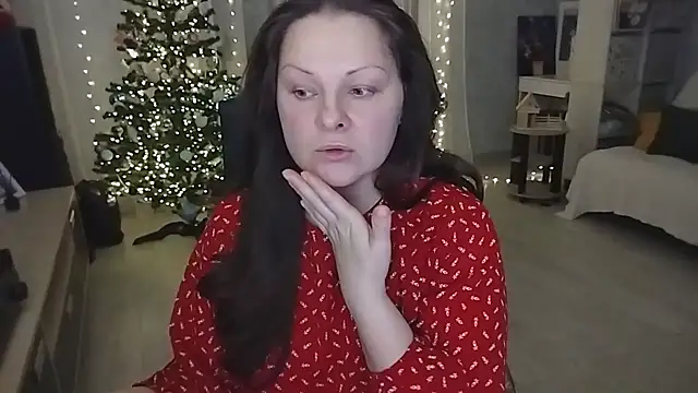 Snapshot of Marla_Singerrr chatting on 01/08/26, 10:01 Marla Singerrr online show from 01/08/26, 10:01