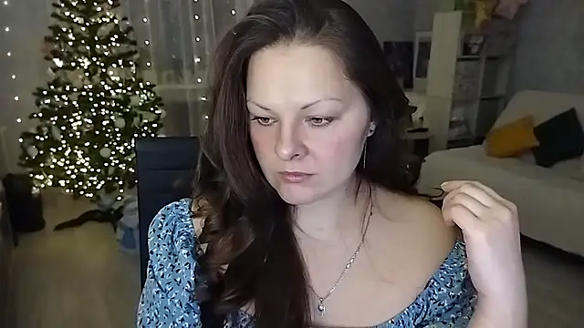 Snapshot of Marla_Singerrr chatting on 01/09/26, 10:00 Marla Singerrr online show from 01/09/26, 10:00