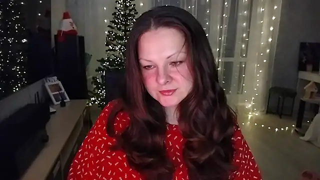 Snapshot of Marla_Singerrr chatting on 01/10/26, 10:58 Marla Singerrr online show from 01/10/26, 10:58