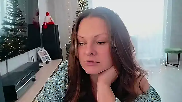 Snapshot of Marla_Singerrr chatting on 01/14/26, 07:36 Marla Singerrr online show from 01/14/26, 07:36