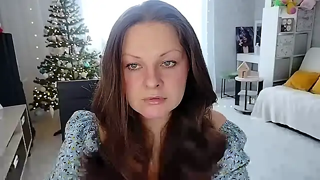 Snapshot of Marla_Singerrr chatting on 01/15/26, 07:24 Marla Singerrr online show from 01/15/26, 07:24