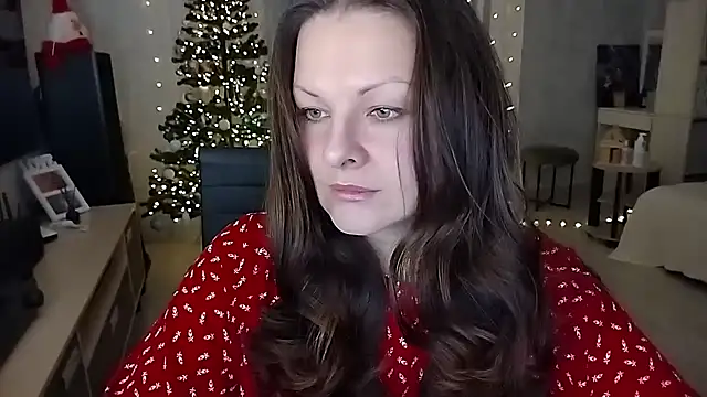 Snapshot of Marla_Singerrr chatting on 01/15/26, 11:19 Marla Singerrr online show from 01/15/26, 11:19