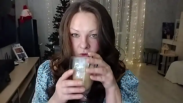 Snapshot of Marla_Singerrr chatting on 01/16/26, 10:58 Marla Singerrr online show from 01/16/26, 10:58