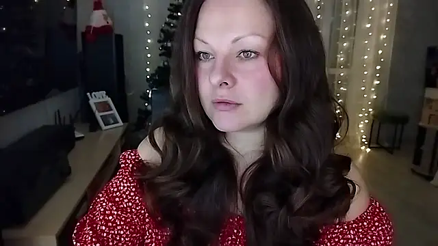 Snapshot of Marla_Singerrr chatting on 01/17/26, 09:51 Marla Singerrr online show from 01/17/26, 09:51