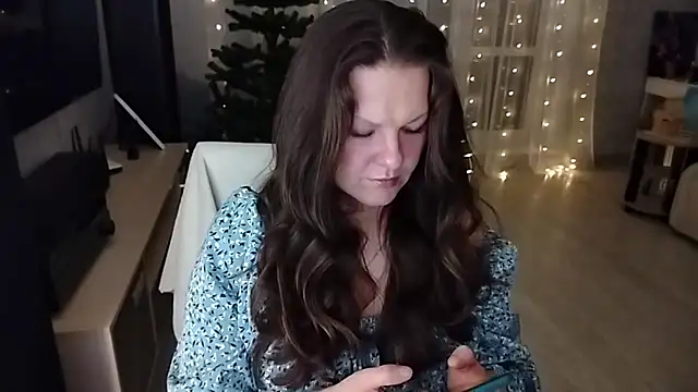 Snapshot of Marla_Singerrr chatting on 01/31/26, 07:11 Marla Singerrr online show from 01/31/26, 07:11