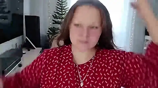 Snapshot of Marla_Singerrr chatting on 02/02/26, 02:32 Marla Singerrr online show from 02/02/26, 02:32
