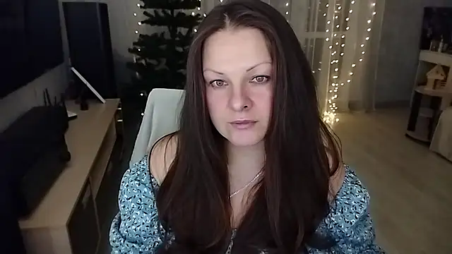Snapshot of Marla_Singerrr chatting on 02/05/26, 11:37 Marla Singerrr online show from 02/05/26, 11:37