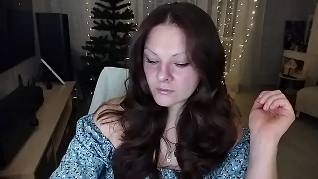 Snapshot of Marla_Singerrr chatting on 02/06/26, 09:40 Marla Singerrr online show from 02/06/26, 09:40