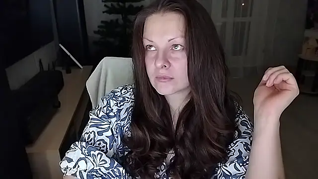 Snapshot of Marla_Singerrr chatting on 02/12/26, 02:01 Marla Singerrr online show from 02/12/26, 02:01