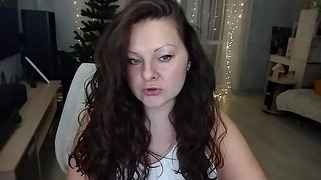 Snapshot of Marla_Singerrr chatting on 02/14/26, 02:36 Marla Singerrr online show from 02/14/26, 02:36