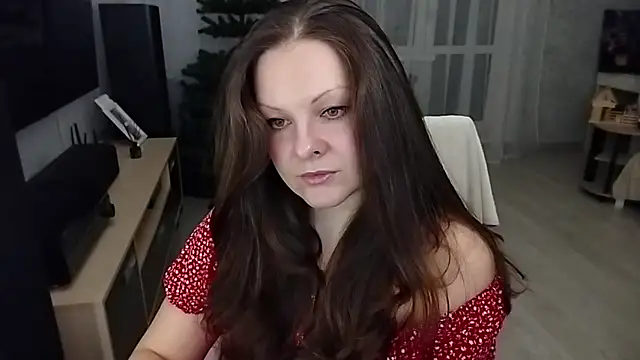 Snapshot of Marla_Singerrr chatting on 03/06/26, 08:38 Marla Singerrr online show from 03/06/26, 08:38
