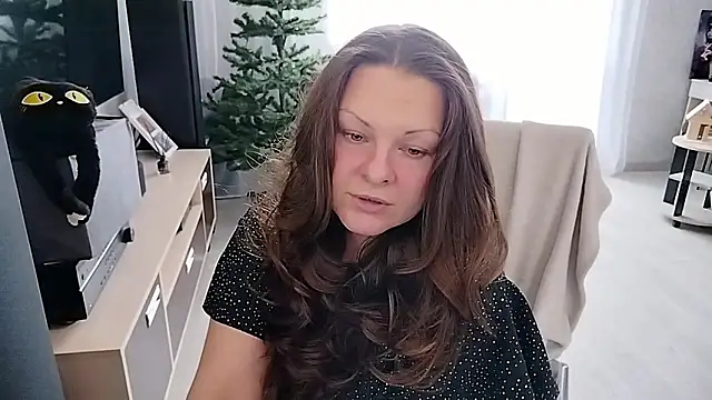 Snapshot of Marla_Singerrr chatting on 03/22/26, 03:54 Marla Singerrr online show from 03/22/26, 03:54