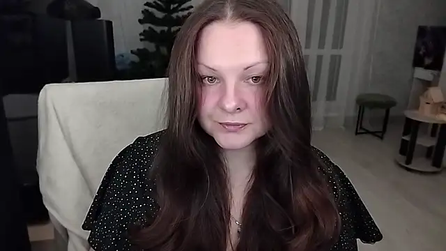 Snapshot of Marla_Singerrr chatting on 03/28/26, 05:56 Marla Singerrr online show from 03/28/26, 05:56