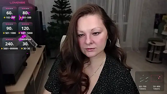 Snapshot of Marla_Singerrr chatting on 04/04/26, 09:12 Marla Singerrr online show from 04/04/26, 09:12