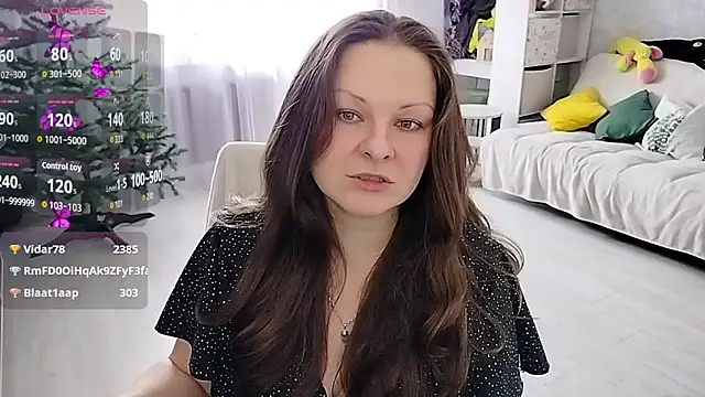 Snapshot of Marla_Singerrr chatting on 04/12/26, 05:56 Marla Singerrr online show from 04/12/26, 05:56