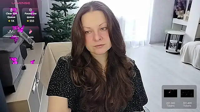 Snapshot of Marla_Singerrr chatting on 04/19/26, 03:39 Marla Singerrr online show from 04/19/26, 03:39