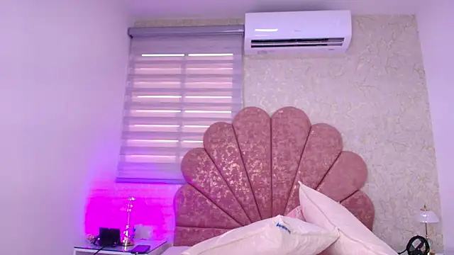 leon gaby online show from 11/14/25, 07:23