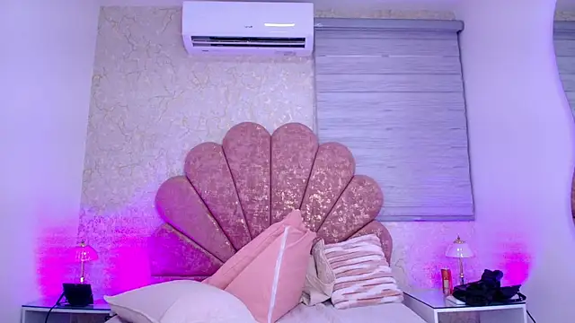 leon gaby online show from 11/19/25, 07:14