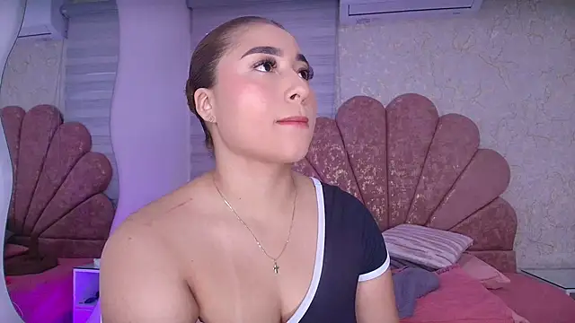 leon gaby online show from 05/30/26, 07:22