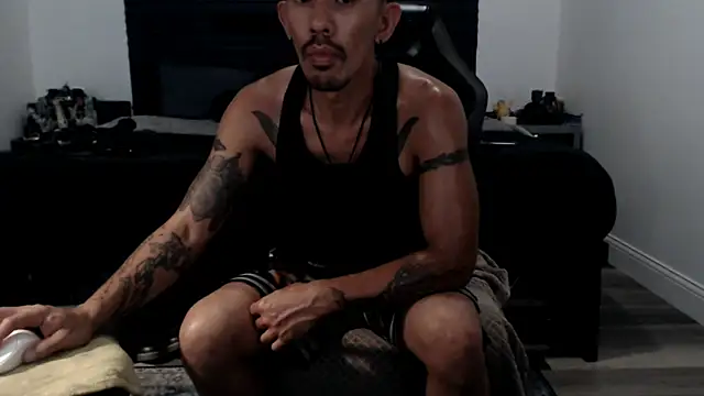 inc25cbxh online show from 03/15/26, 06:41