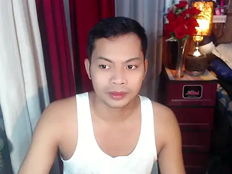 Snapshot of Asianboybig1_Daniel chatting on 11/17/25, 02:23 Asianboybig1 Daniel online show from 11/17/25, 02:23