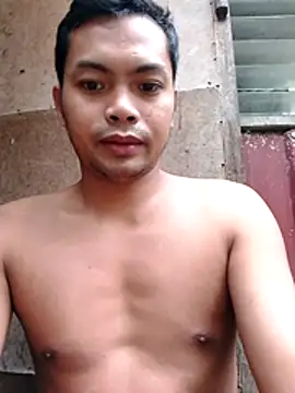 Snapshot of Asianboybig1_Daniel chatting on 11/23/25, 06:13 Asianboybig1 Daniel online show from 11/23/25, 06:13