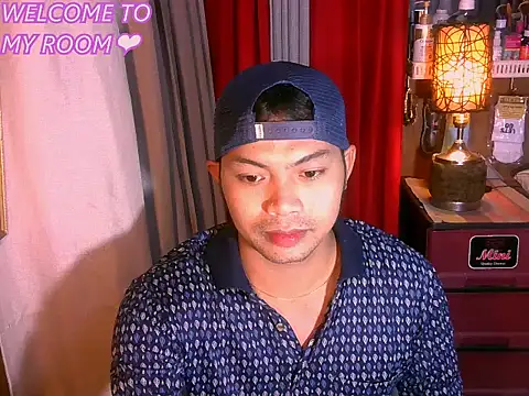 Snapshot of Asianboybig1_Daniel chatting on 02/06/26, 03:15 Asianboybig1 Daniel online show from 02/06/26, 03:15