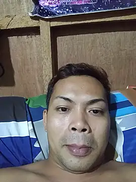 Snapshot of Asianboybig1_Daniel chatting on 07/19/26, 05:05 Asianboybig1 Daniel online show from 07/19/26, 05:05