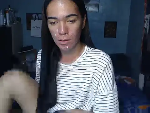 sexysassymirax online show from 06/18/26, 03:16